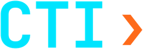 CTI