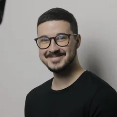 Gustavo Santana